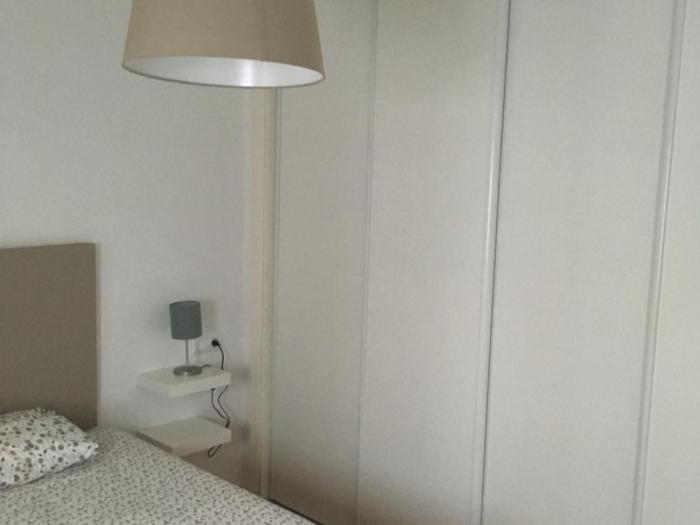 Ferienwohnung Esencia Triana Sevilla Exterior foto